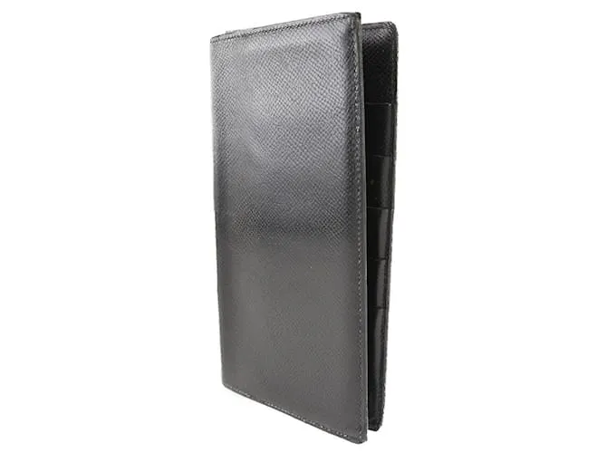 Hermès Fleming Negro 