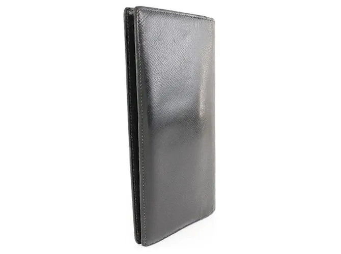 Hermès Fleming Negro 