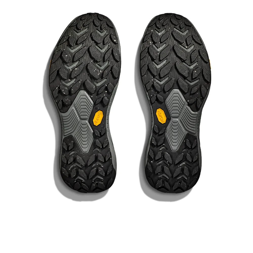 HOKA TRANSPORT CHUKKA GORETEX BOTAS TREKKING  AW24