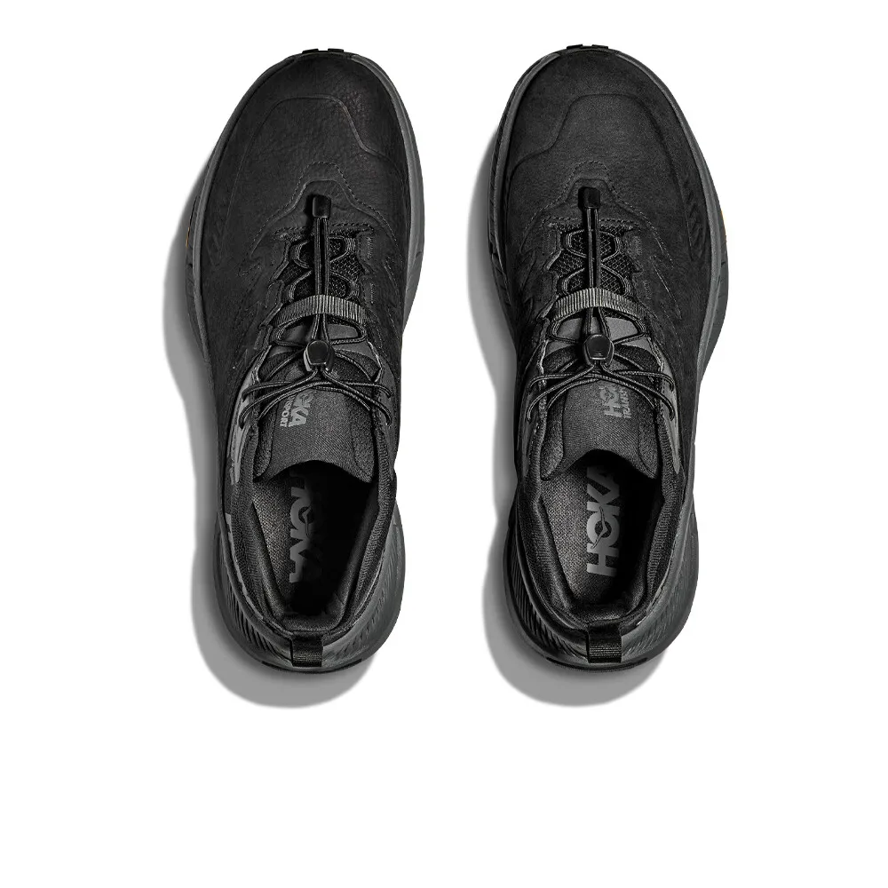 HOKA TRANSPORT CHUKKA GORETEX BOTAS TREKKING  AW24