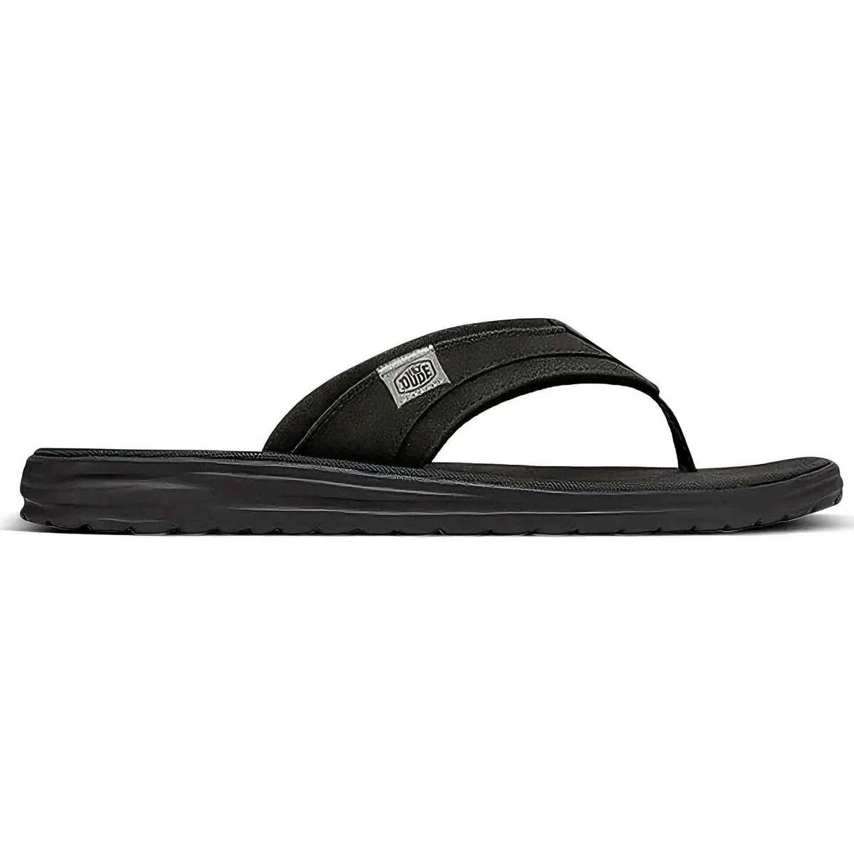 hombre chanclas Sami