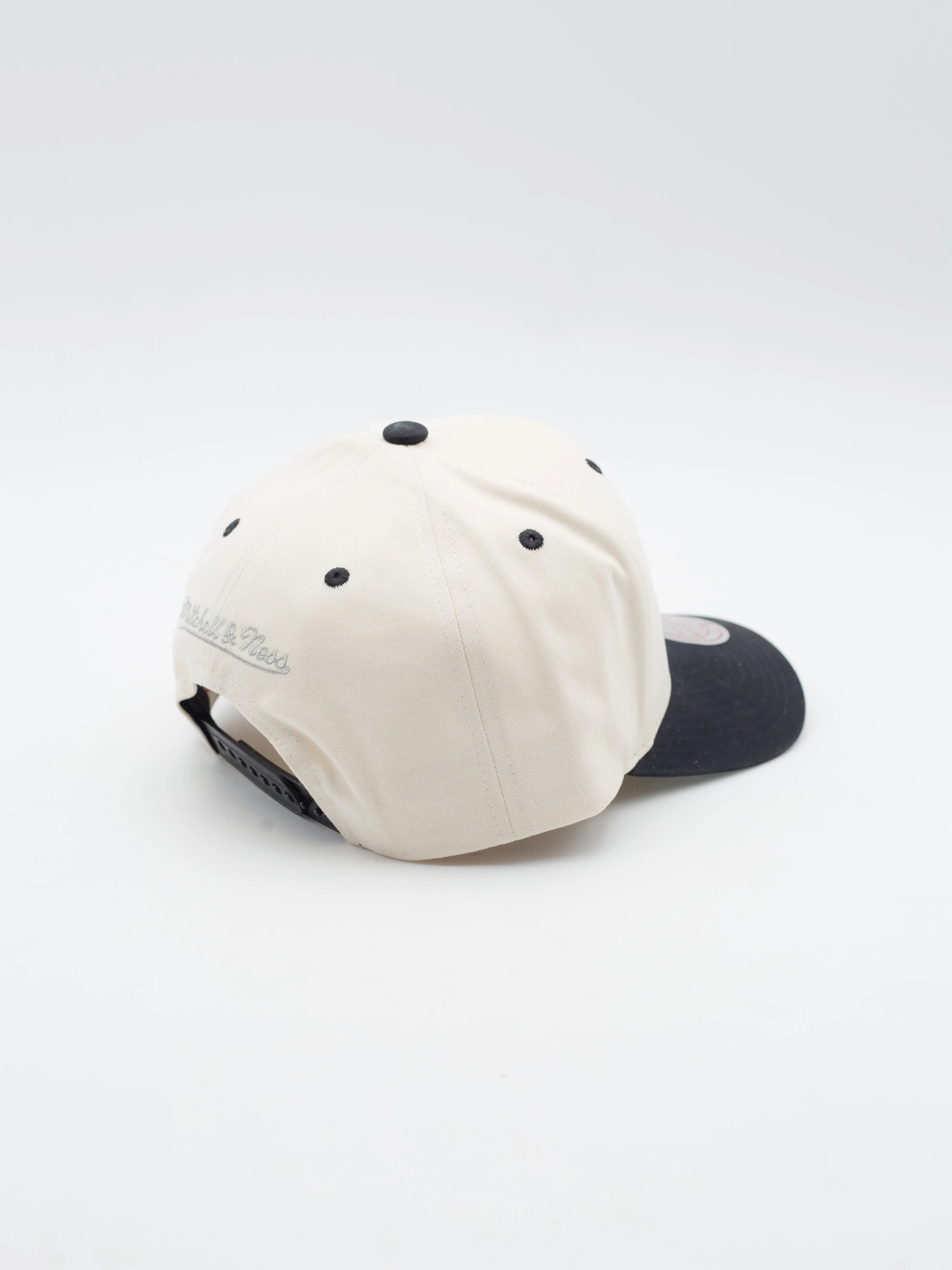 Horizon Pro Vintage Los Angeles Kings Snapback