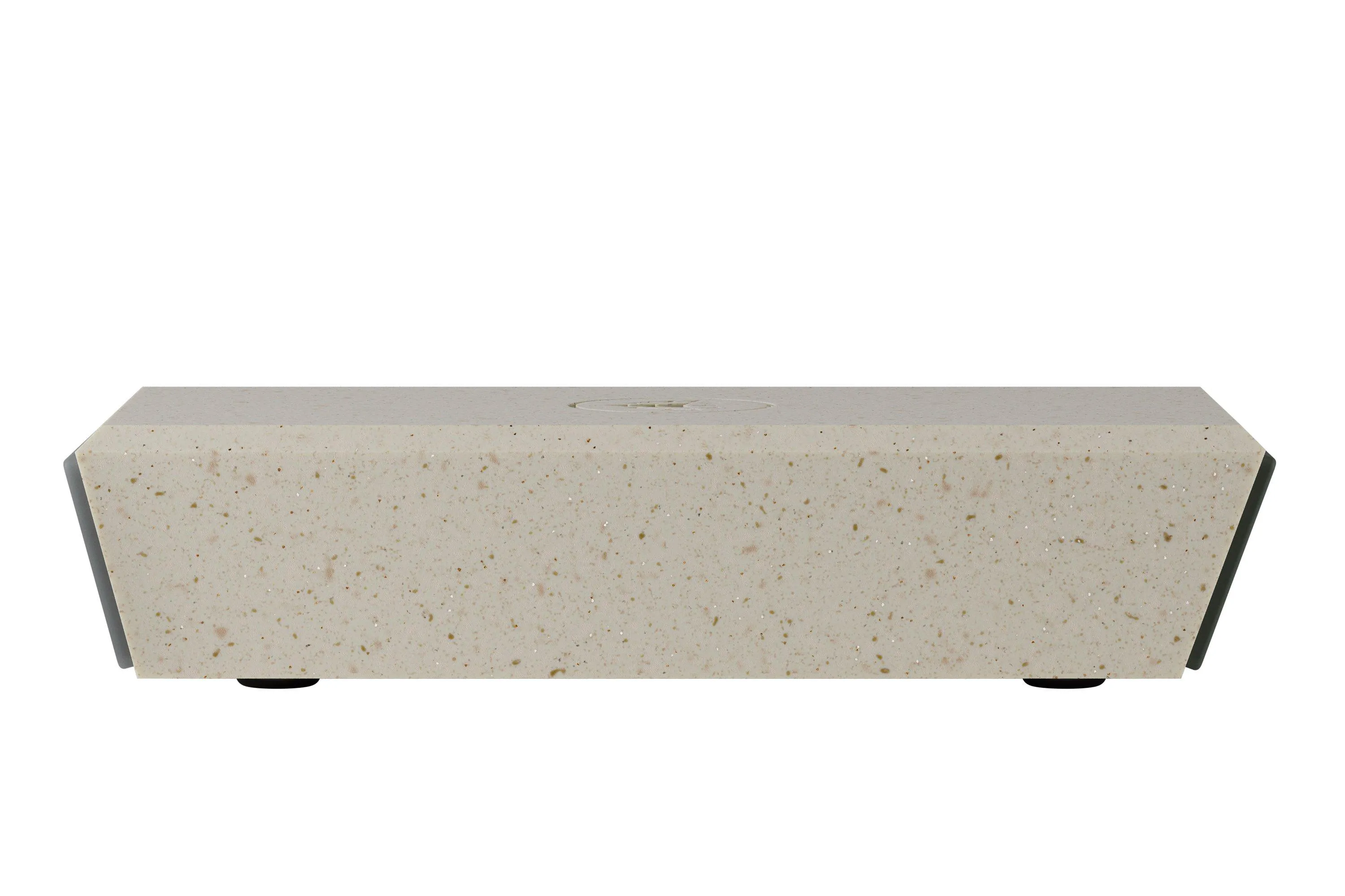 HORL 3 CRUISE HO3CSET AFILADOR DE CUCHILLOS