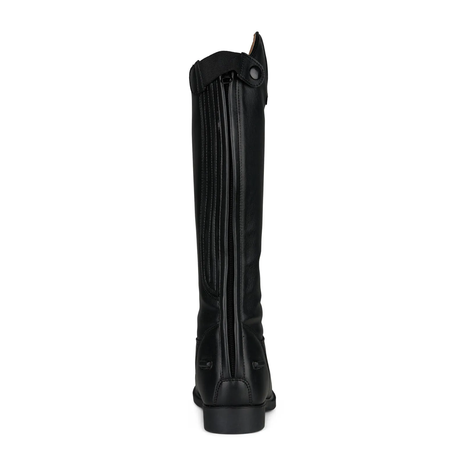 Horze Botas Altas de Doma para Niños HorzeRover