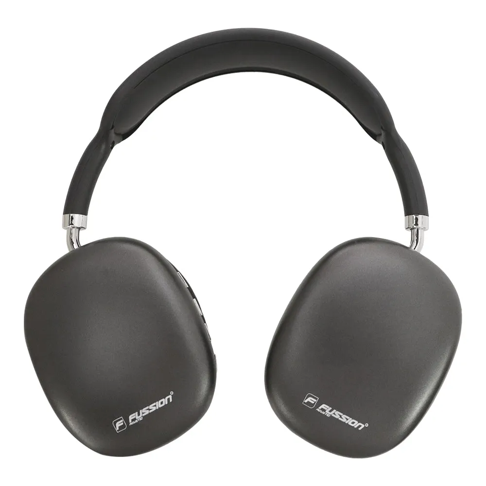 HP3009 AUDíFONOS AESTHETIC INALáMBRICOS CON CONECTIVIDAD BLUETOOTH Y ENTRADA DE 3.5 MM