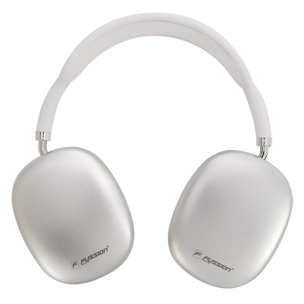HP3009 AUDíFONOS AESTHETIC INALáMBRICOS CON CONECTIVIDAD BLUETOOTH Y ENTRADA DE 3.5 MM