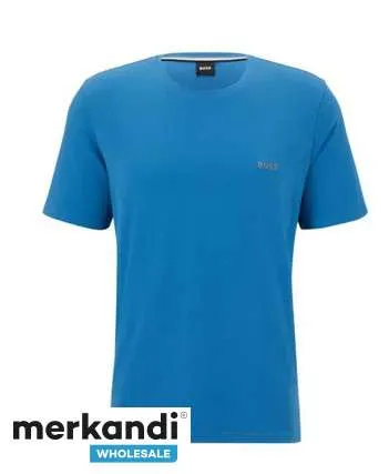 HUGO BOSS / PRECIO AL POR MAYOR 18€ / PRECIO AL POR MENOR 51€