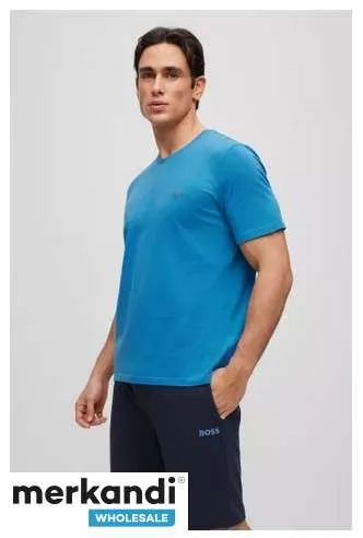 HUGO BOSS / PRECIO AL POR MAYOR 18€ / PRECIO AL POR MENOR 51€