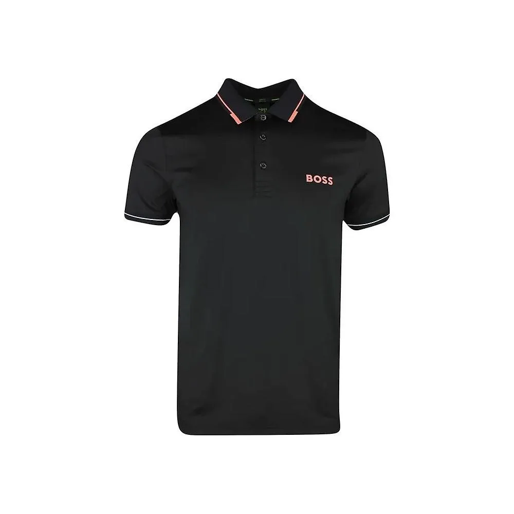 Hugo Boss 50506203 universal todo el año hombre