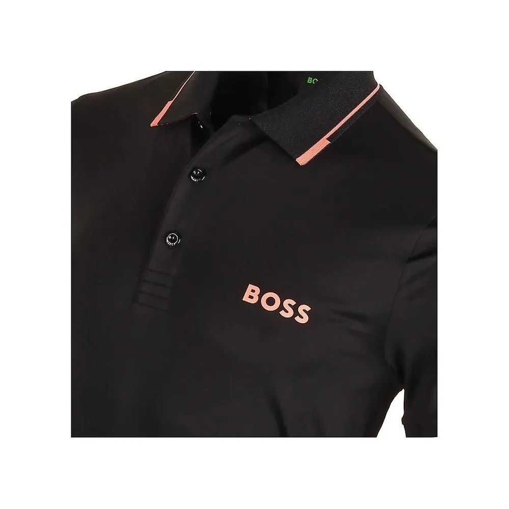 Hugo Boss 50506203 universal todo el año hombre