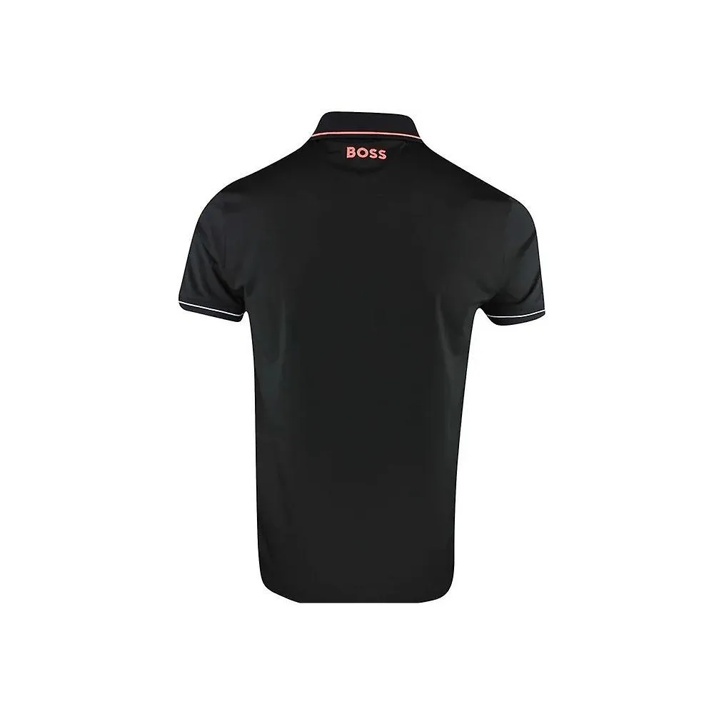 Hugo Boss 50506203 universal todo el año hombre