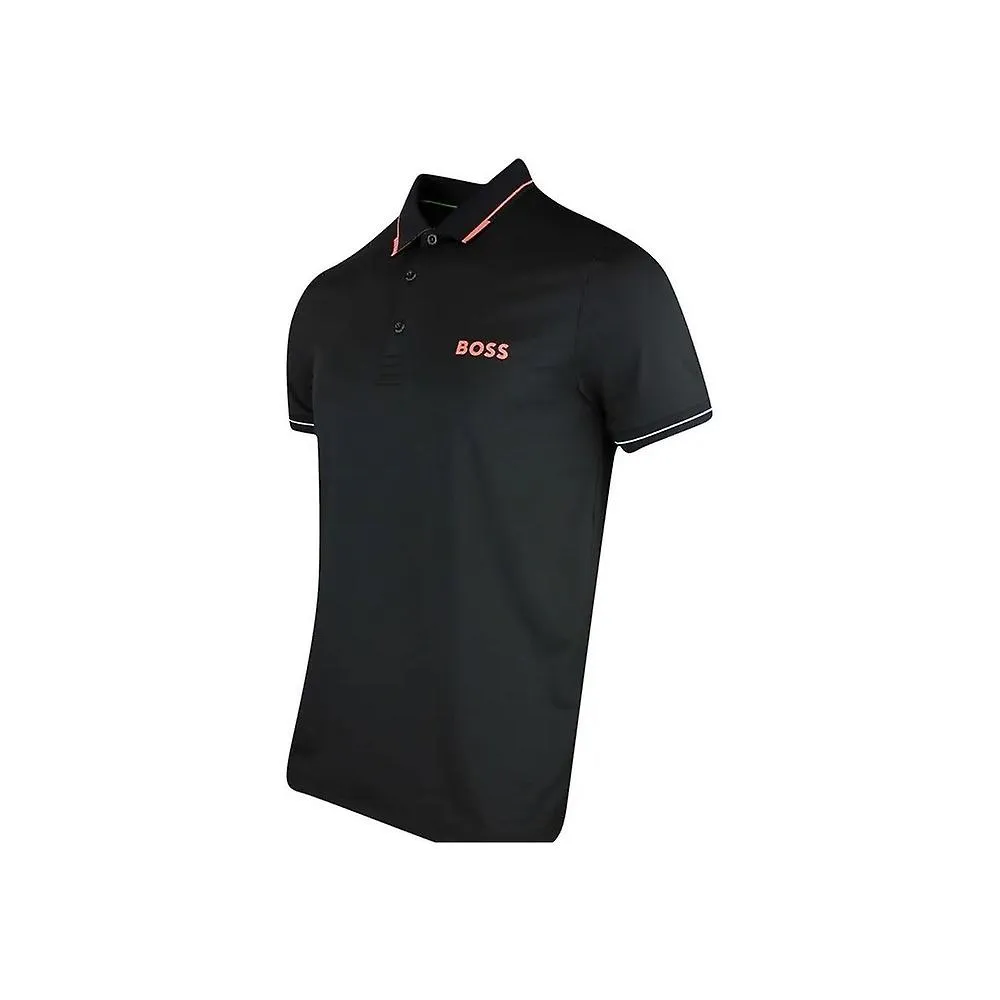 Hugo Boss 50506203 universal todo el año hombre