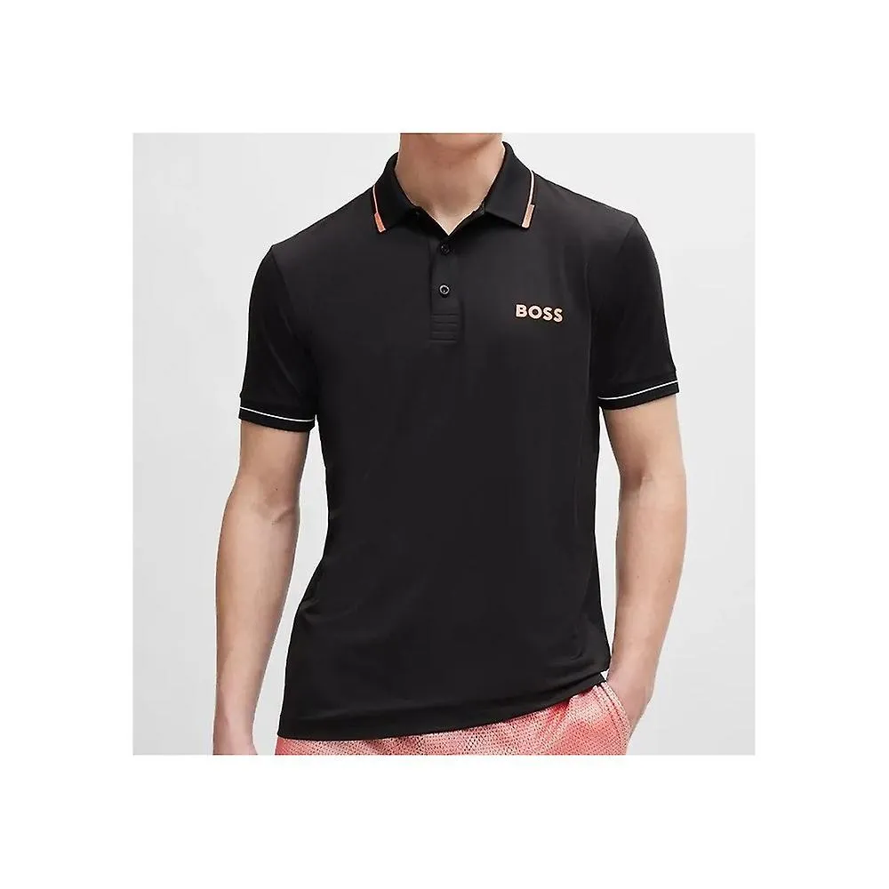 Hugo Boss 50506203 universal todo el año hombre
