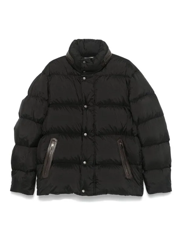 HUGO BOSS BLAZER  NEGRO
