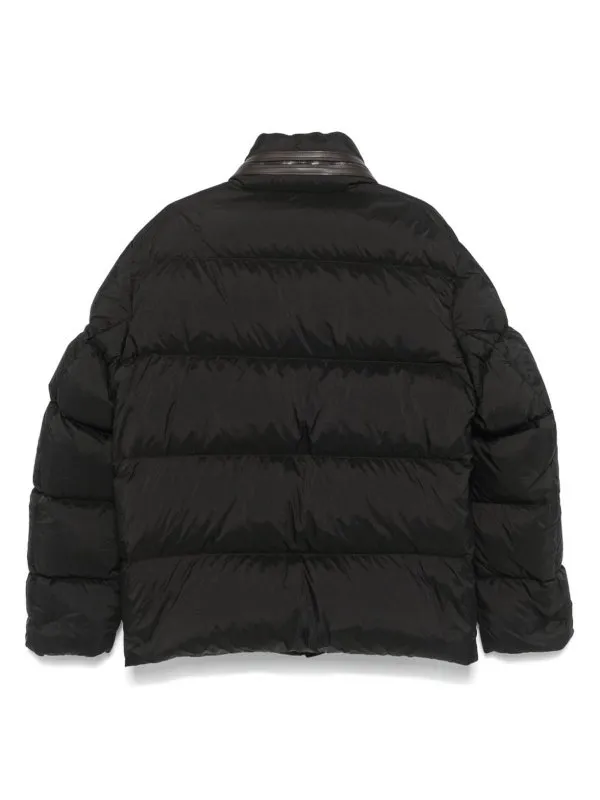 HUGO BOSS BLAZER  NEGRO