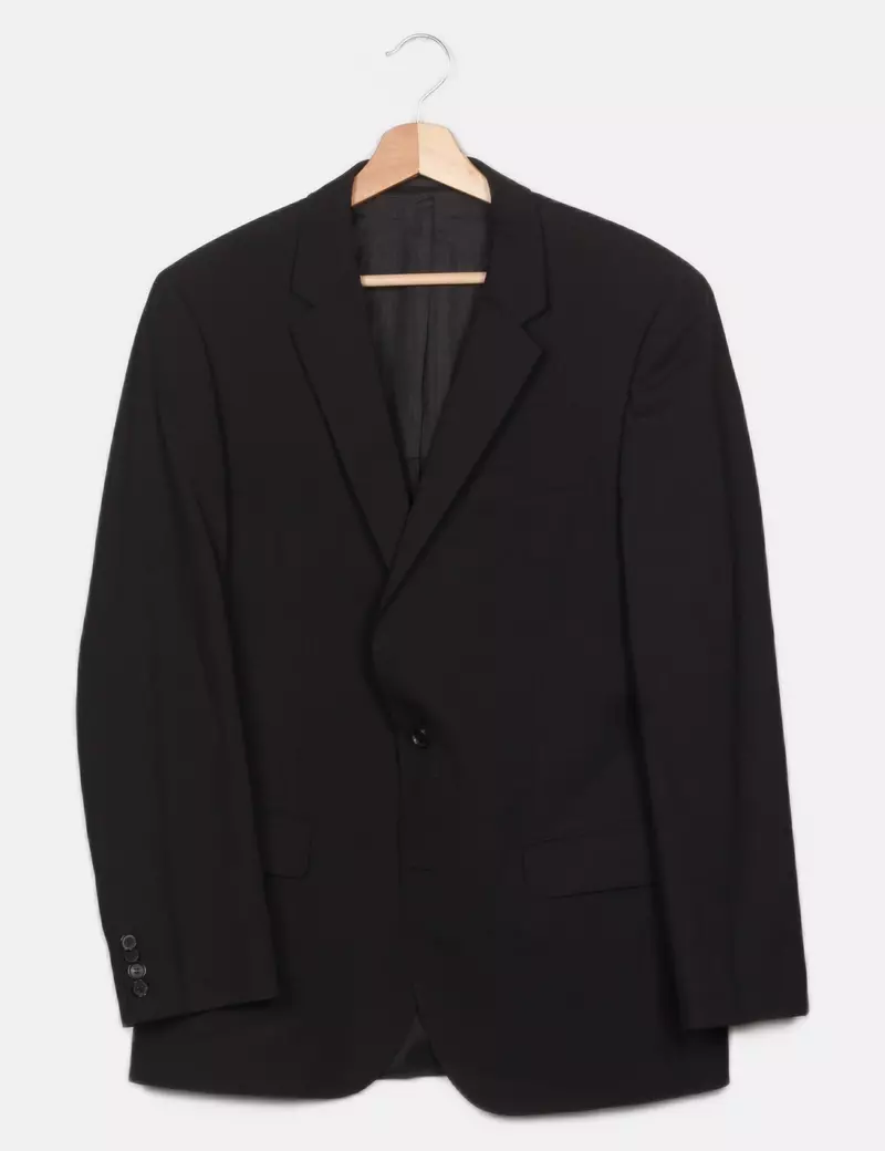 Hugo Boss Traje