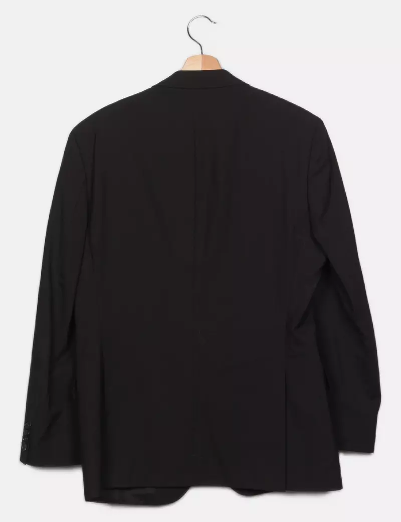 Hugo Boss Traje