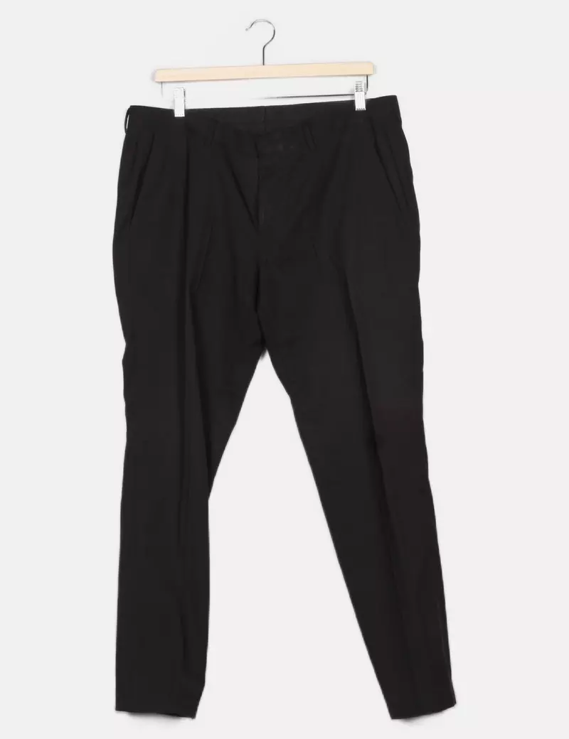 Hugo Boss Traje