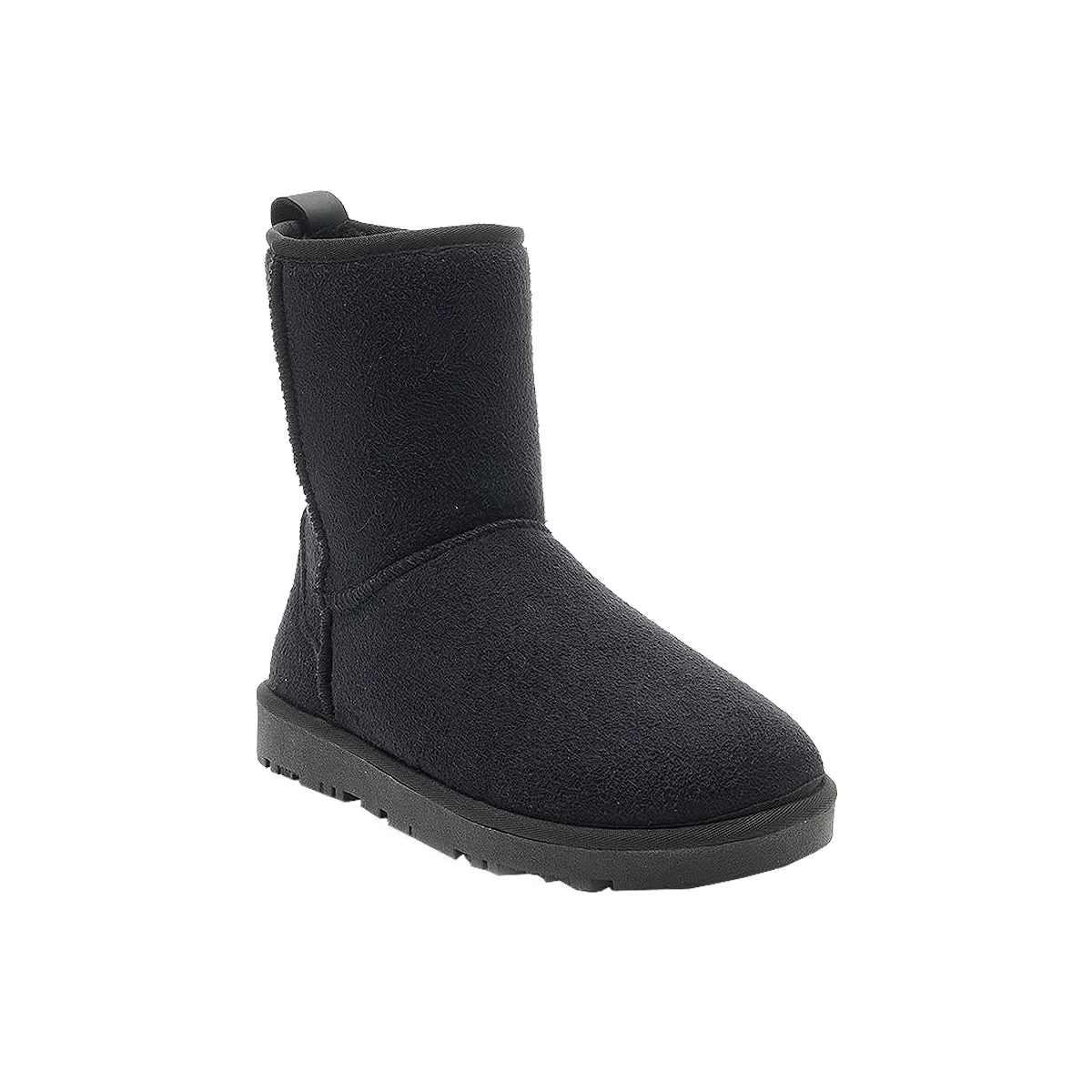 Hush Puppies Pantubotas Shorty Mujer – Botas – Han625372