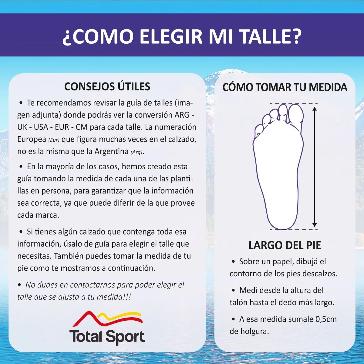 Hush Puppies Pantubotas Shorty Mujer – Botas – Han625372