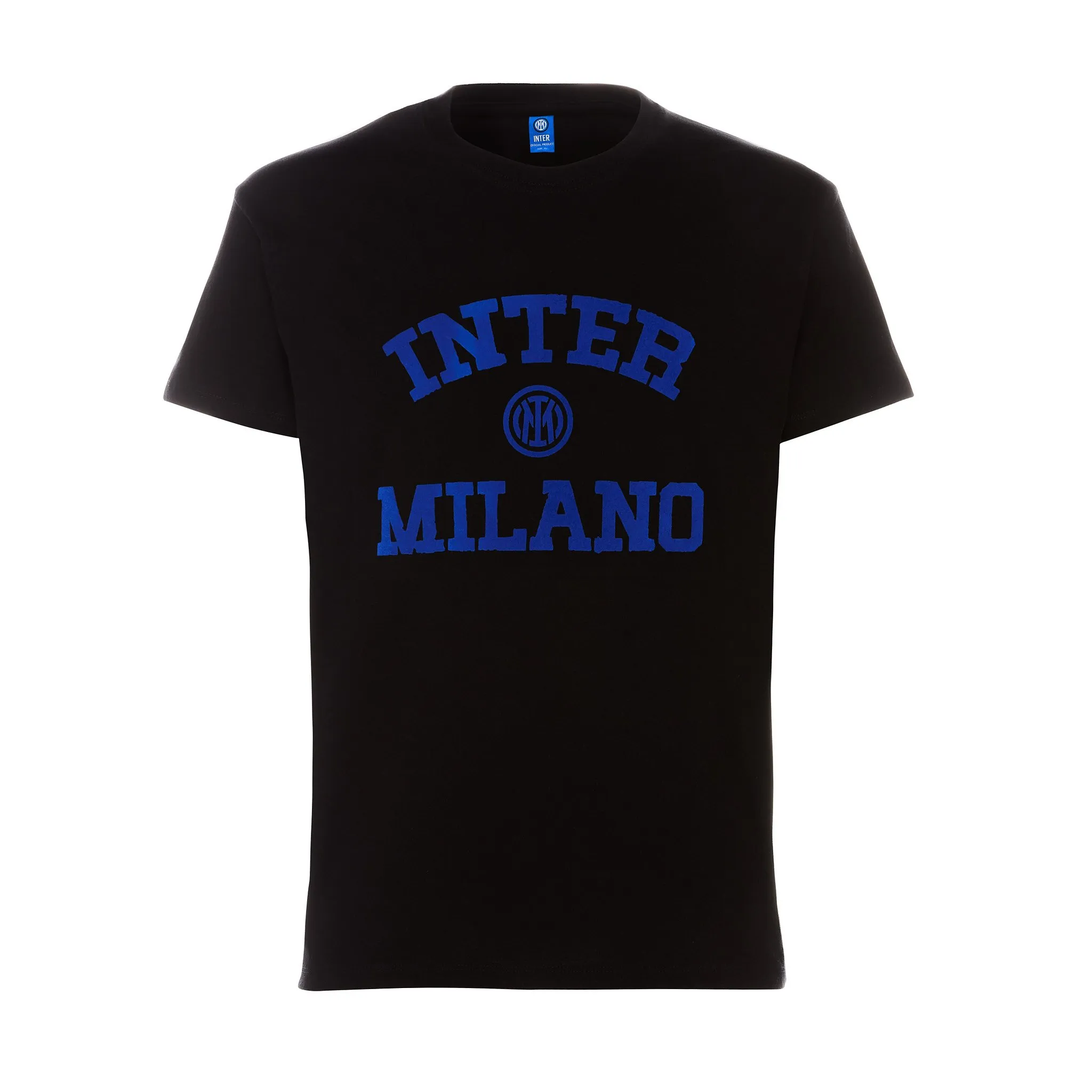 IM CAMISETA COLLAGE