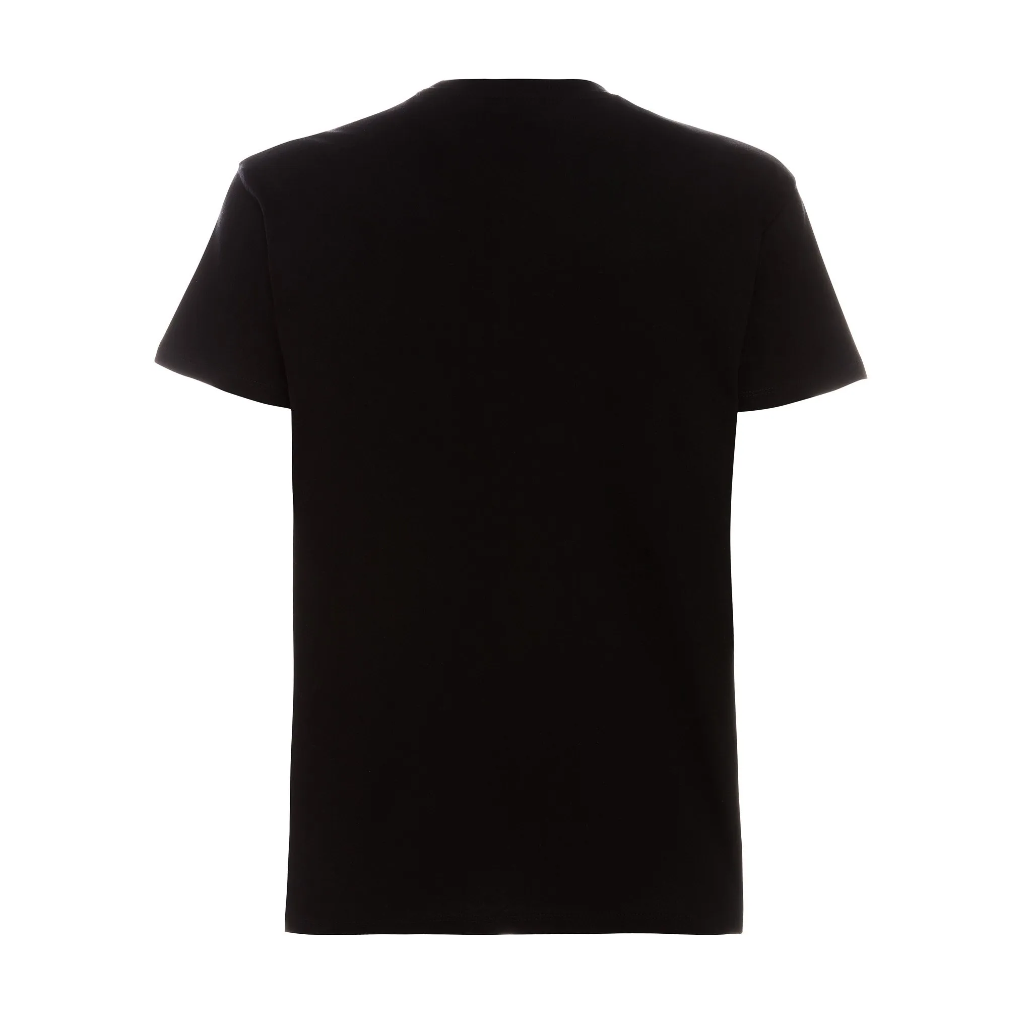 IM CAMISETA COLLAGE