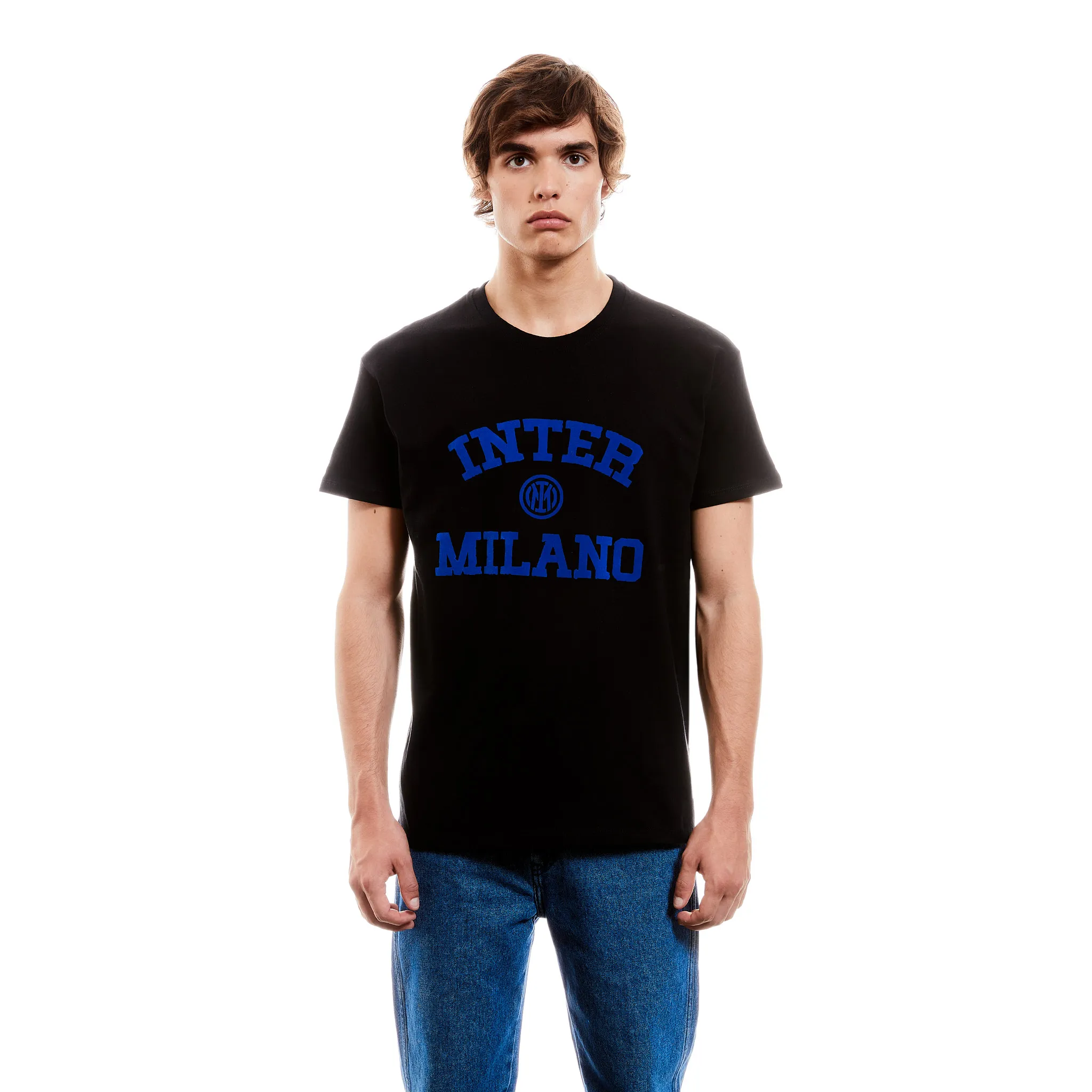 IM CAMISETA COLLAGE
