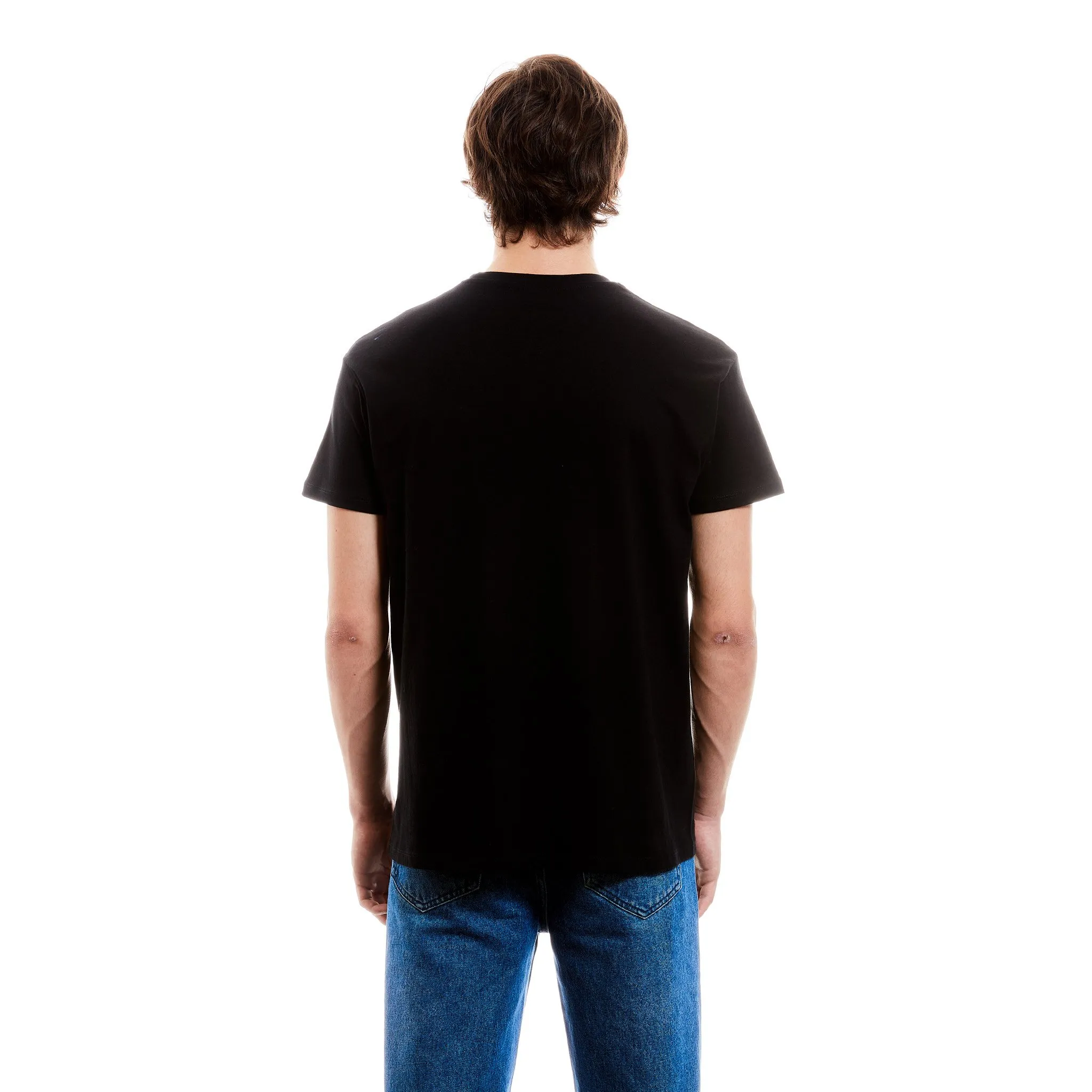 IM CAMISETA COLLAGE