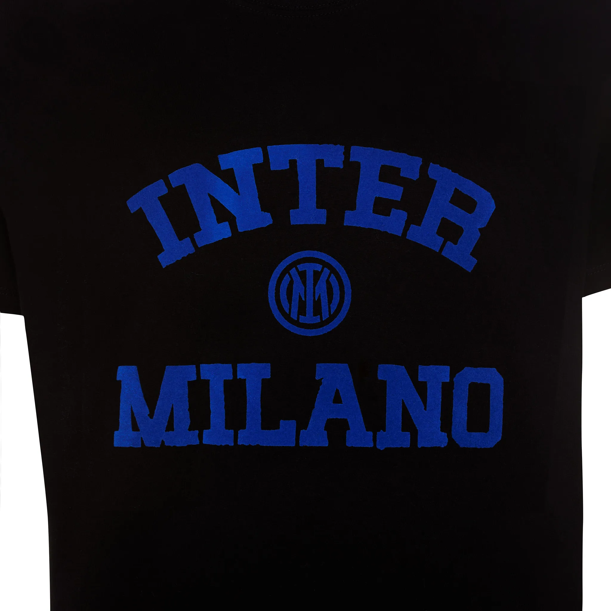 IM CAMISETA COLLAGE