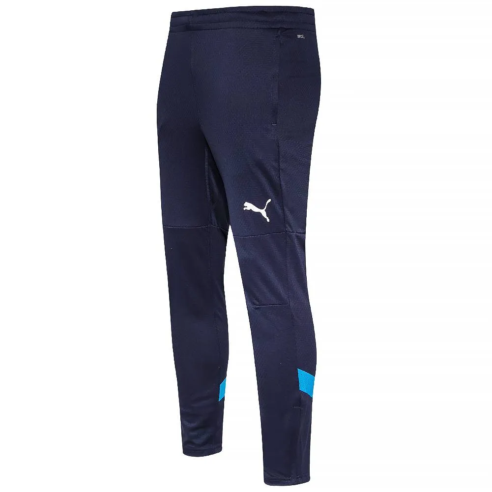 ITALIA FIGC PUMA HOMBRE PANTALONES DE CHáNDAL 76708904