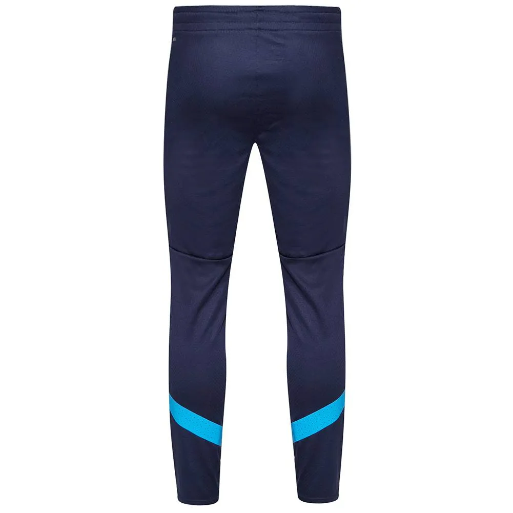 ITALIA FIGC PUMA HOMBRE PANTALONES DE CHáNDAL 76708904