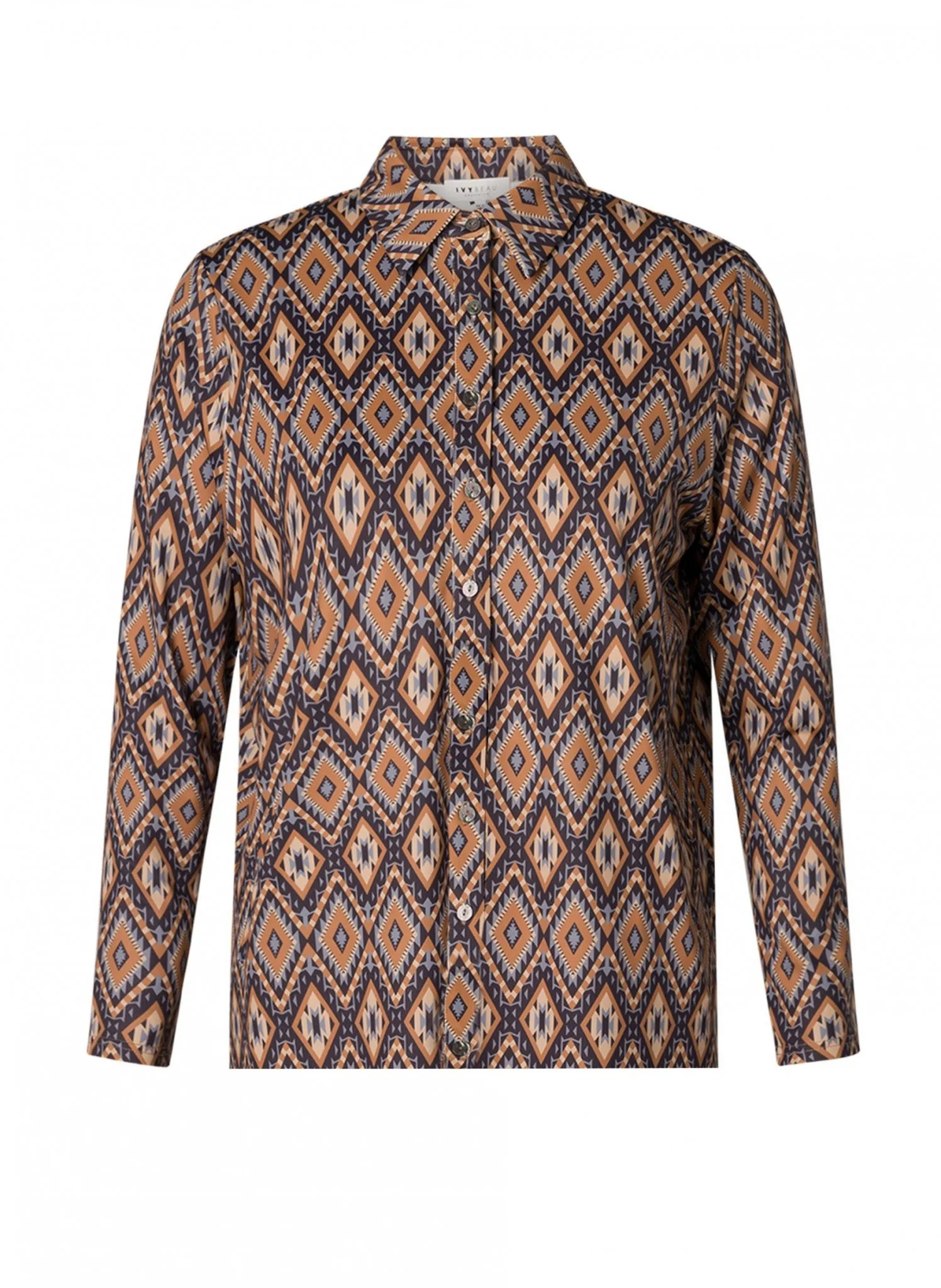 Ivy Beau Blouse Flow 4200547