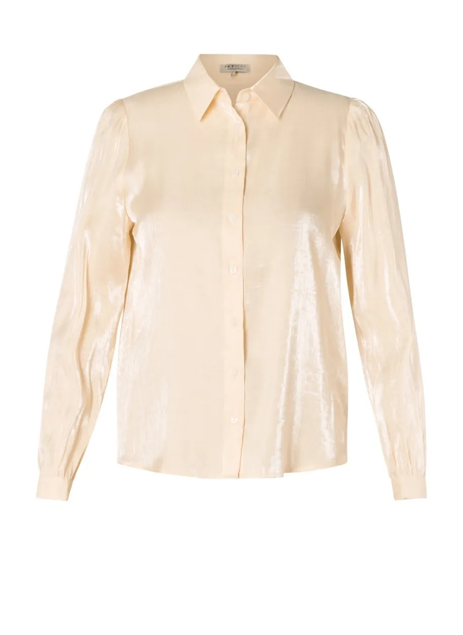 Ivy Beau Blouse Steffy 4001202