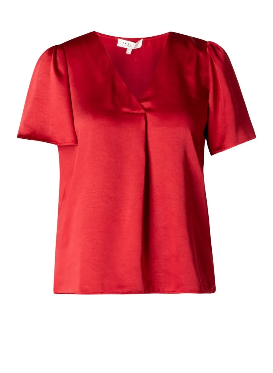 Ivy Beau Blouson Ailey 4200197