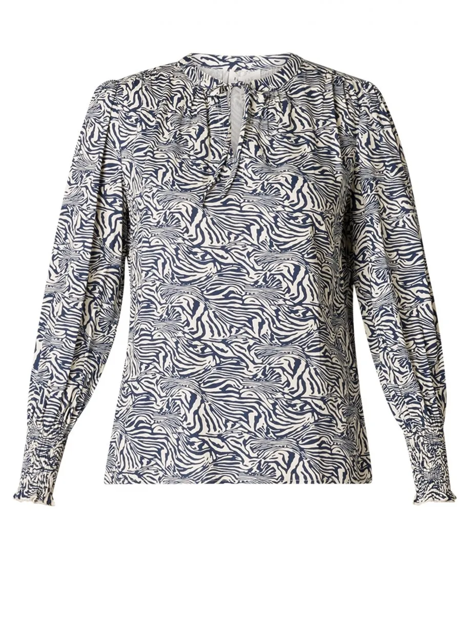 Ivy Beau Blouson Bodyl 4200239