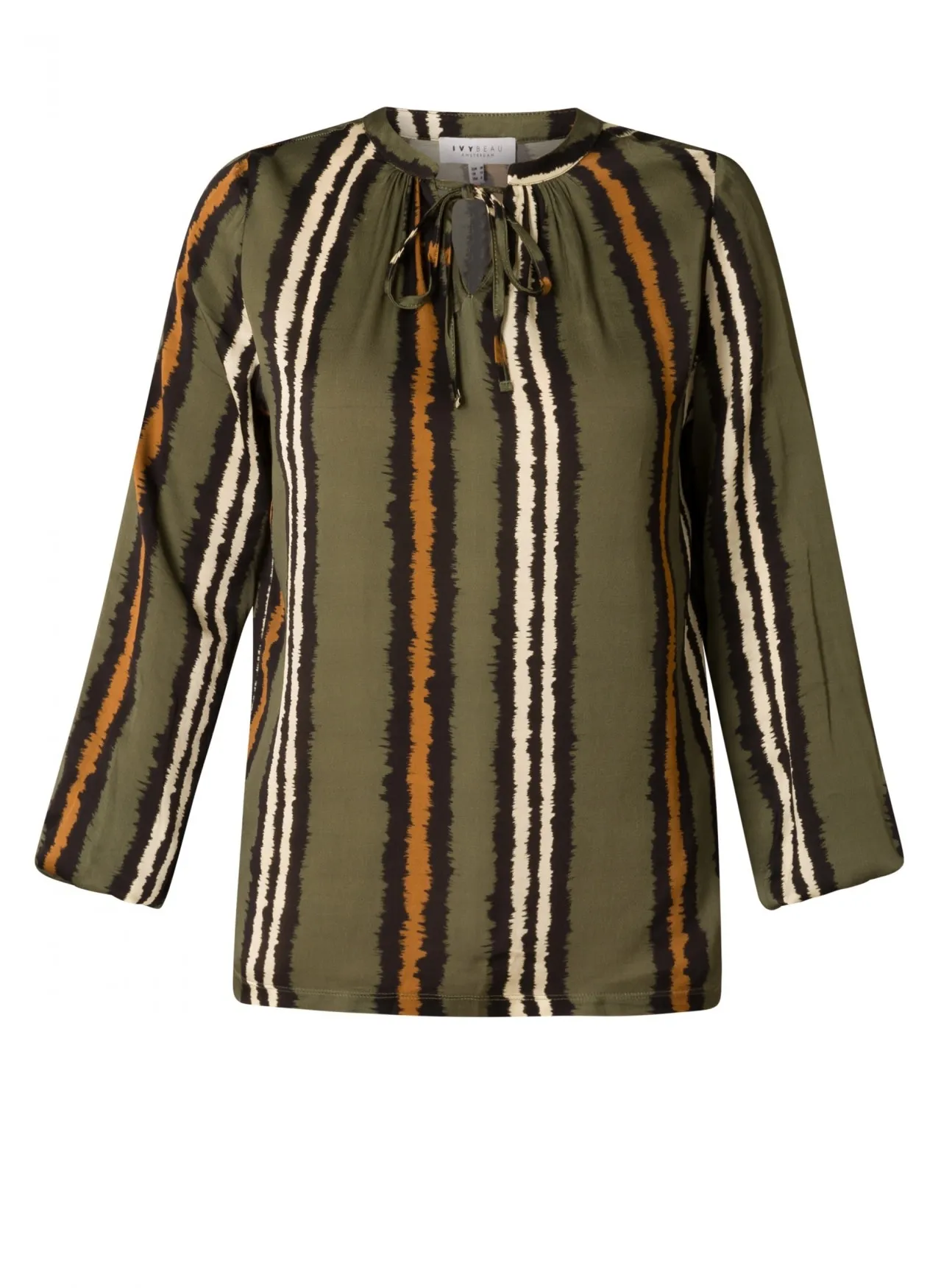 Ivy Beau Blouson Edwina 4200310