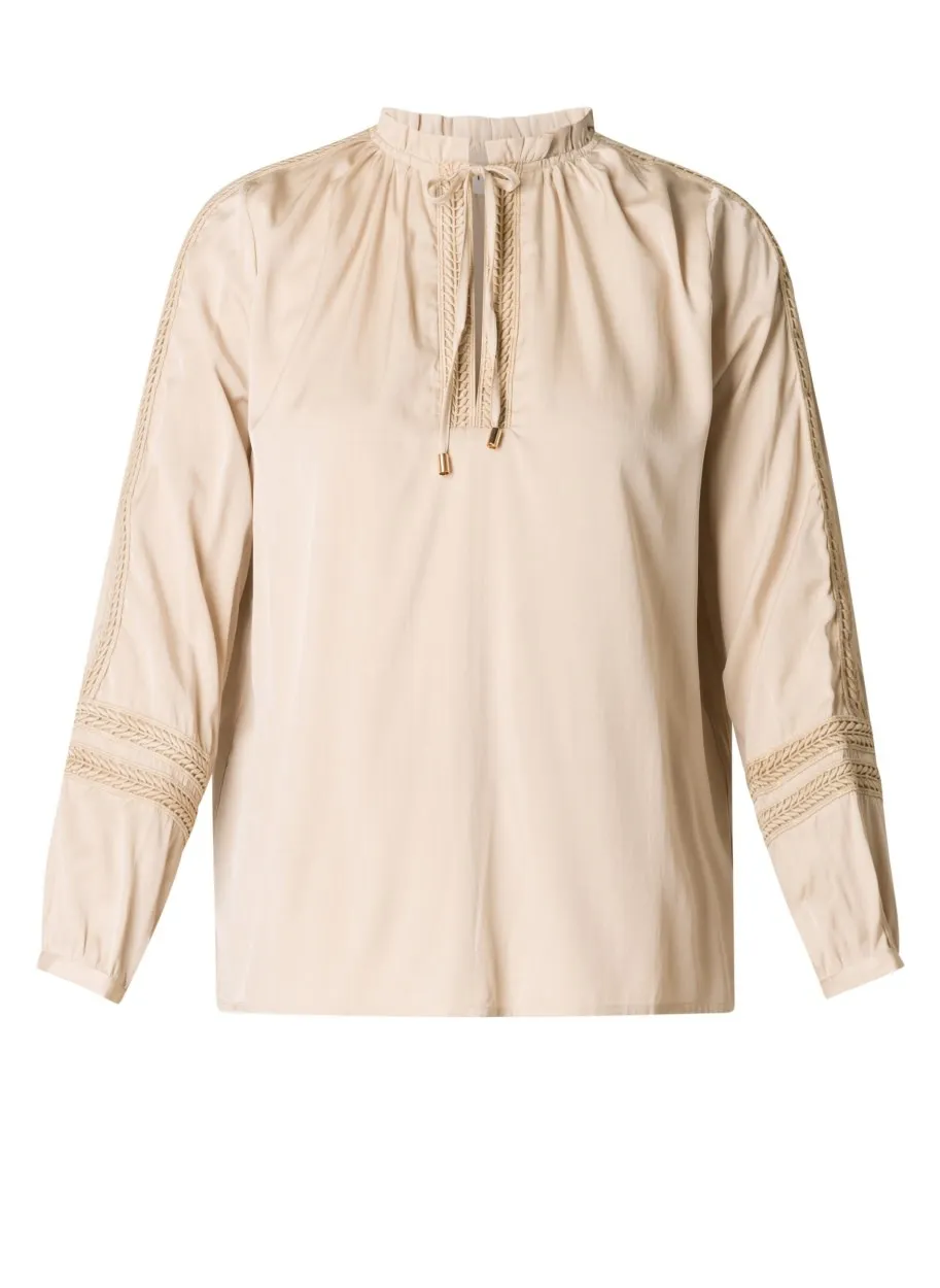 Ivy Beau Blouson Eliza 4200297