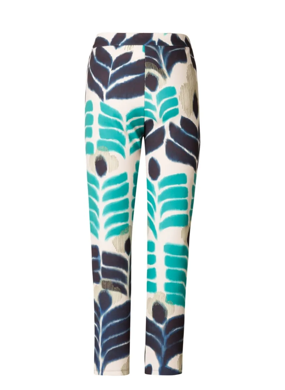Ivy Beau Broek Babet 4200249