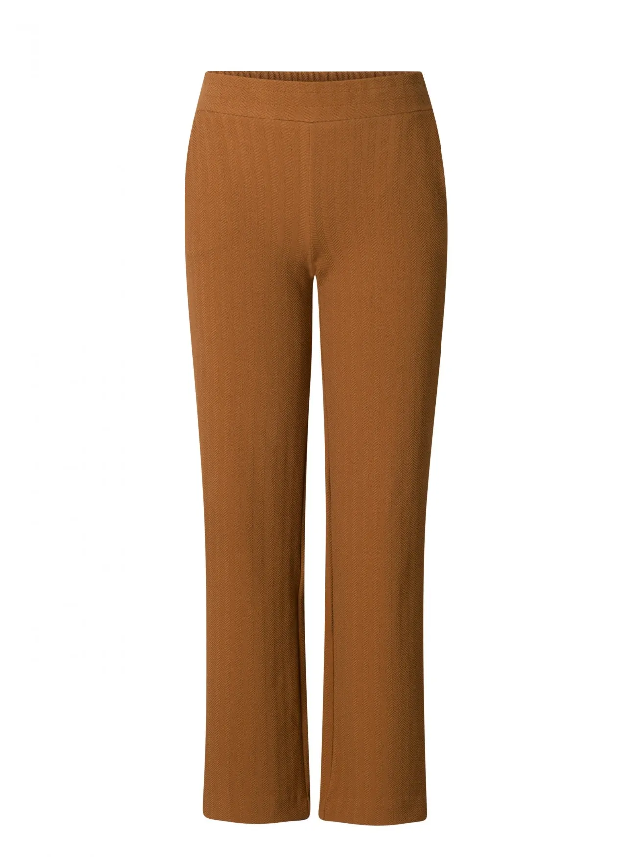 Ivy Beau Broek Evania 4200370