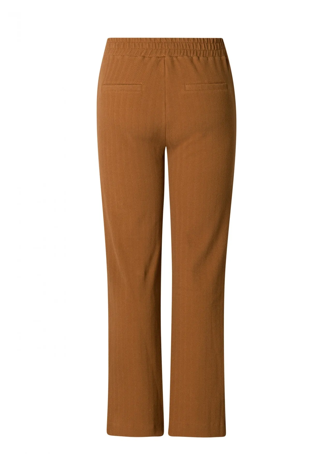 Ivy Beau Broek Evania 4200370