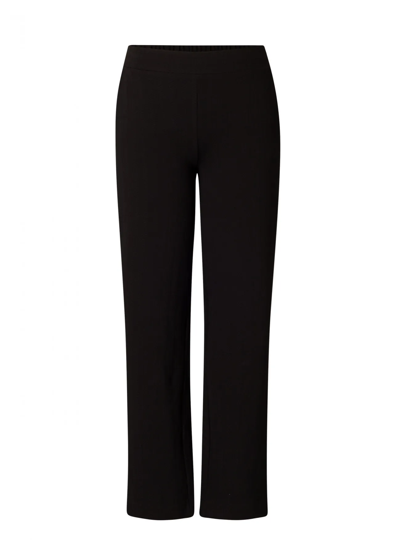 Ivy Beau Broek Evania 4200370