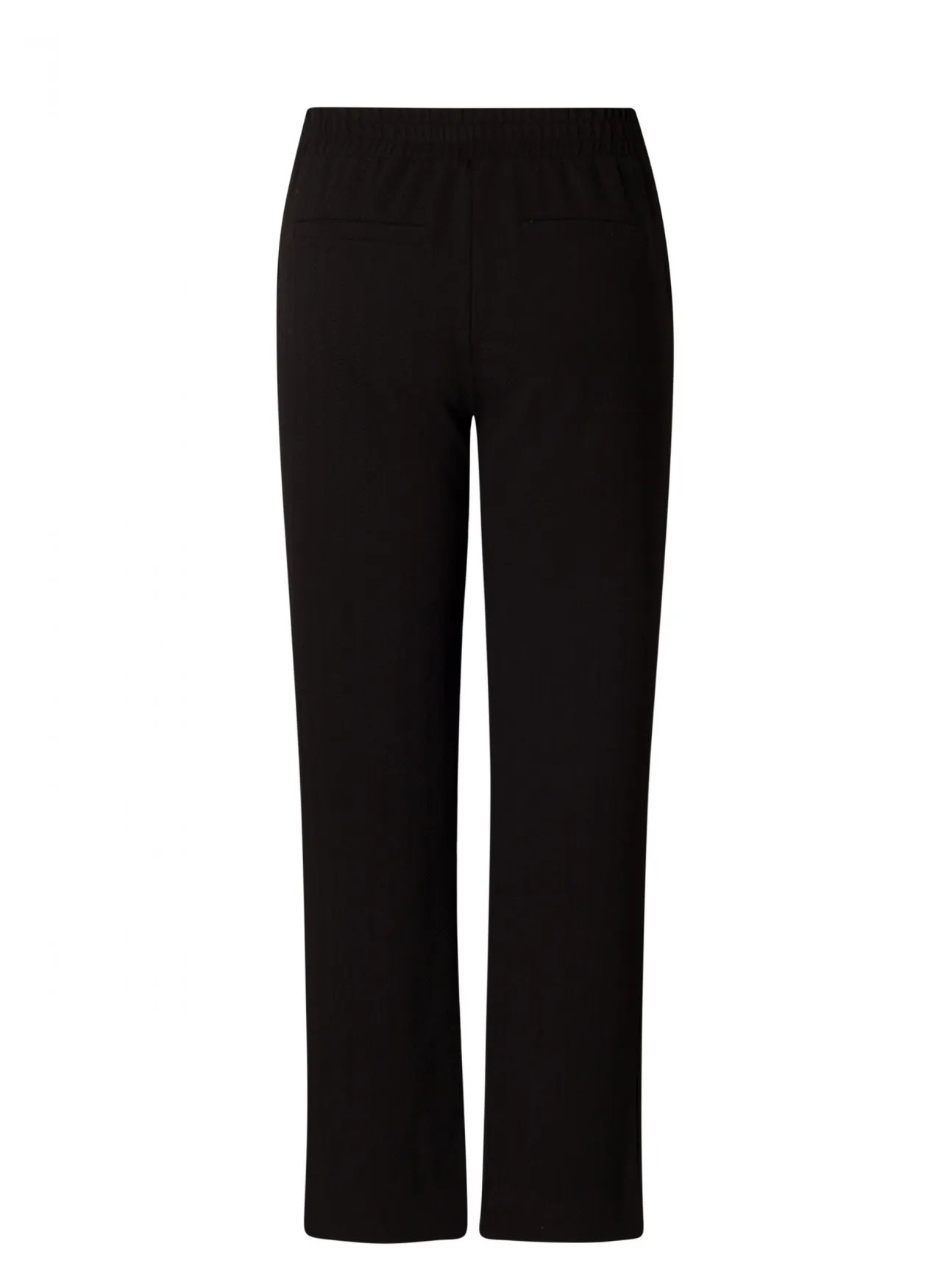 Ivy Beau Broek Evania 4200370