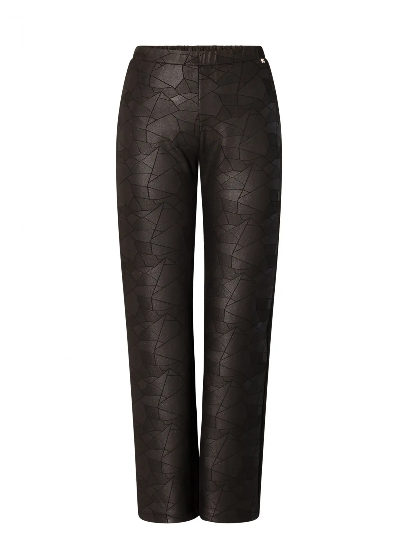 Ivy Beau Broek Fabiana 4200352