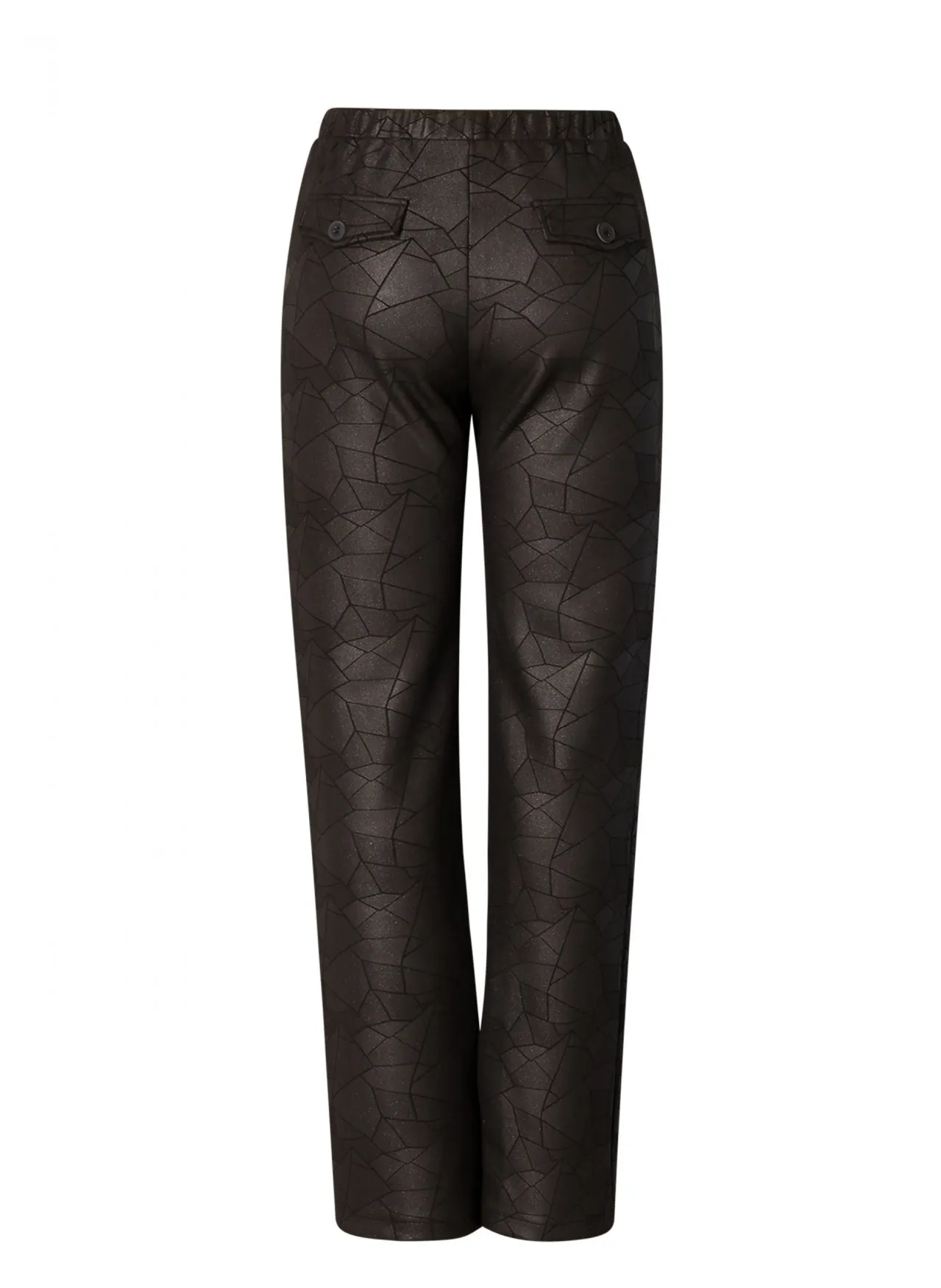 Ivy Beau Broek Fabiana 4200352