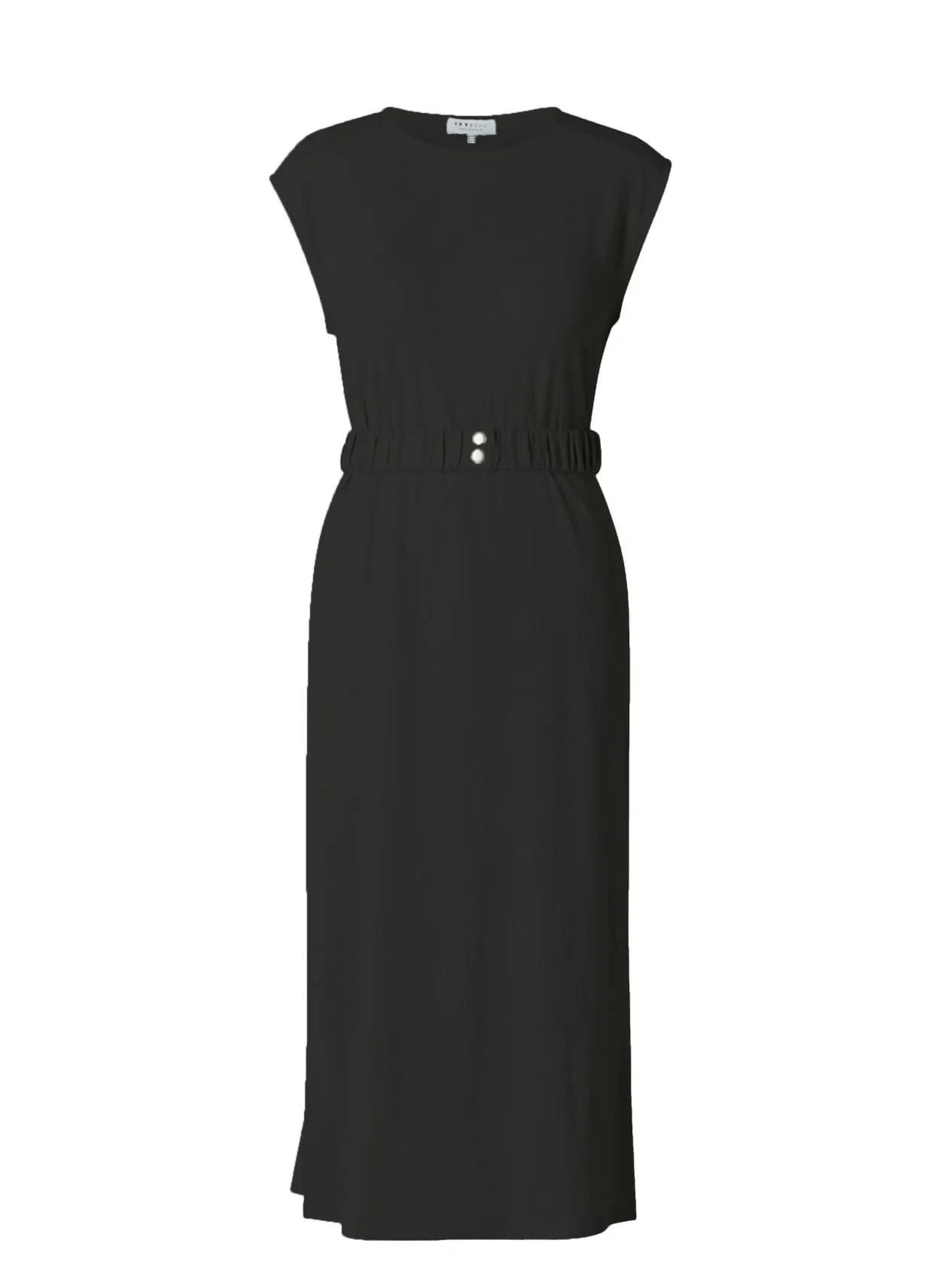 Ivy Beau Dames Jurk 4200149 Chrissie