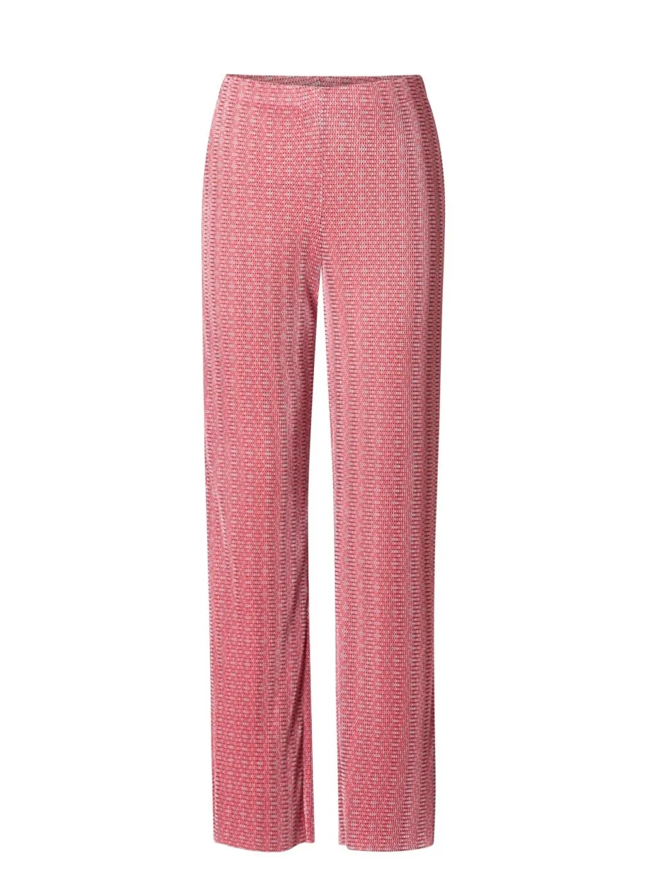Ivy Beau Dames Pantalon 4200145 Claire