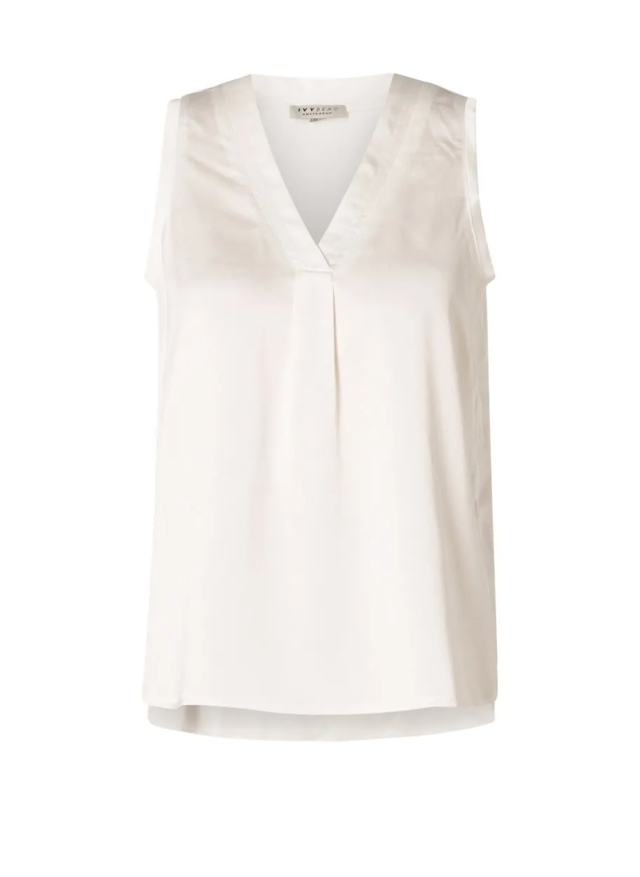 Ivy Beau Dames Top 4200165 Loutje