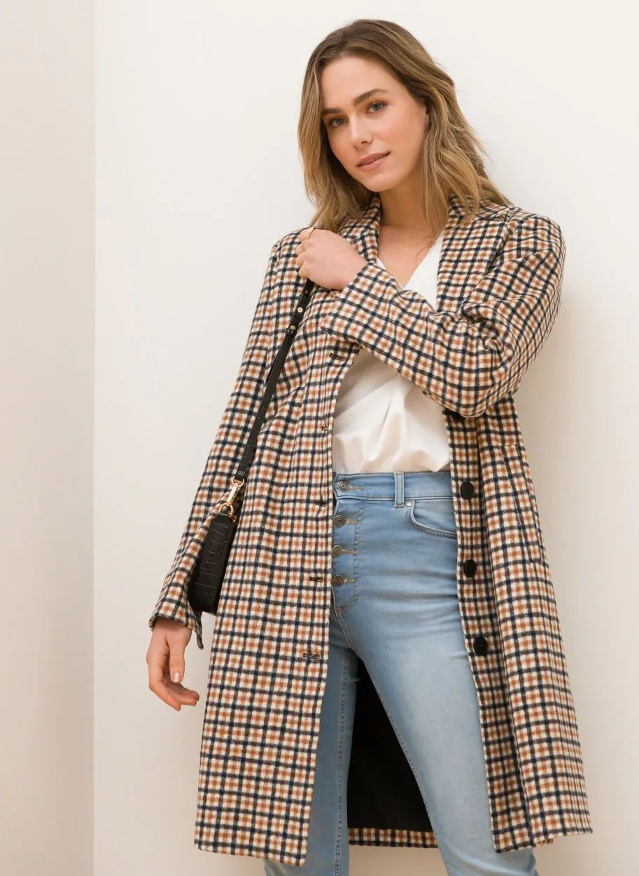 Ivy Beau Jas Phé 4001153
