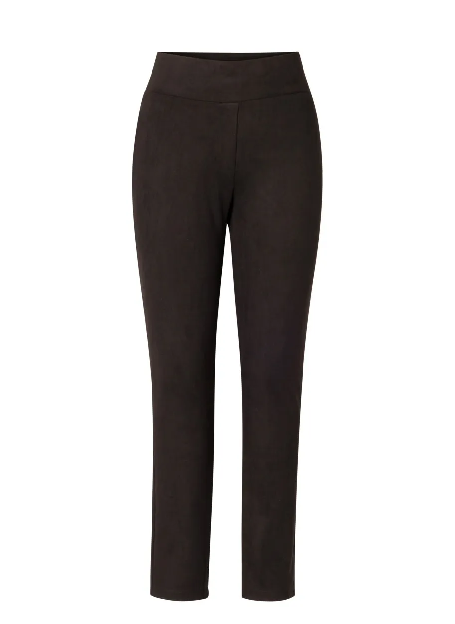 Ivy Beau Pantalon 4001171 Novelle