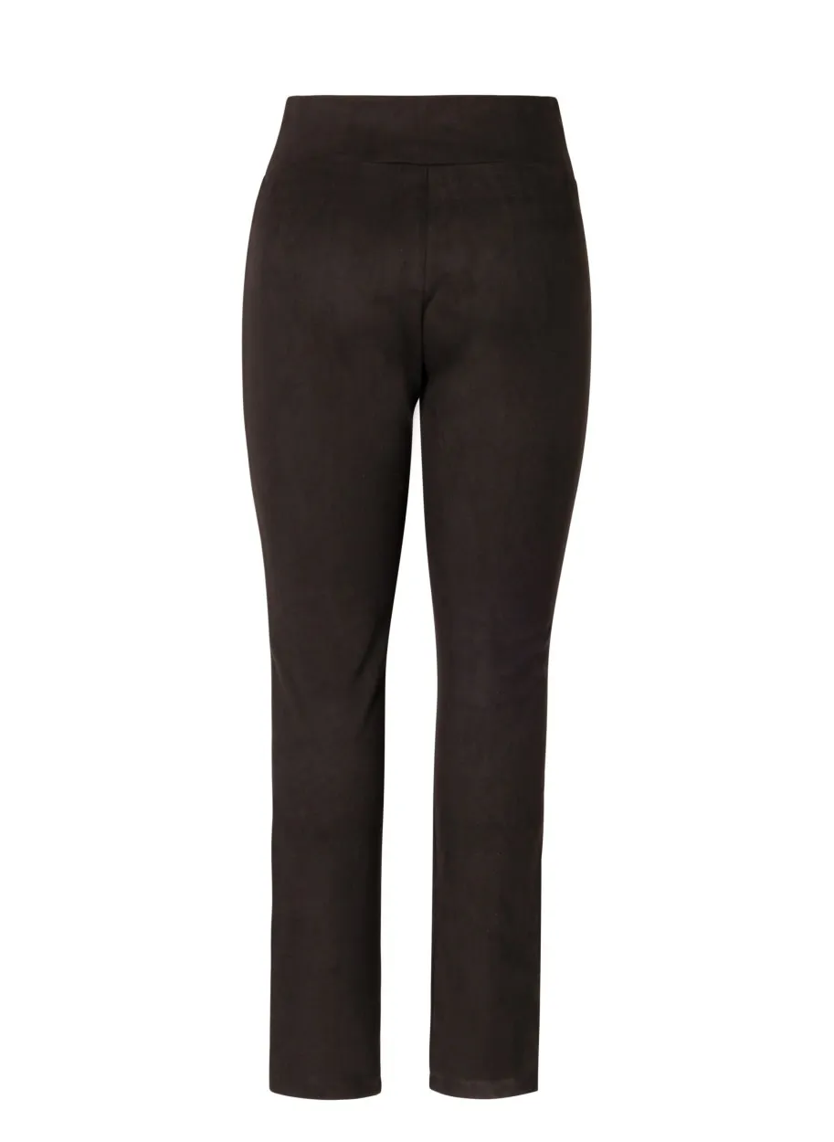 Ivy Beau Pantalon 4001171 Novelle